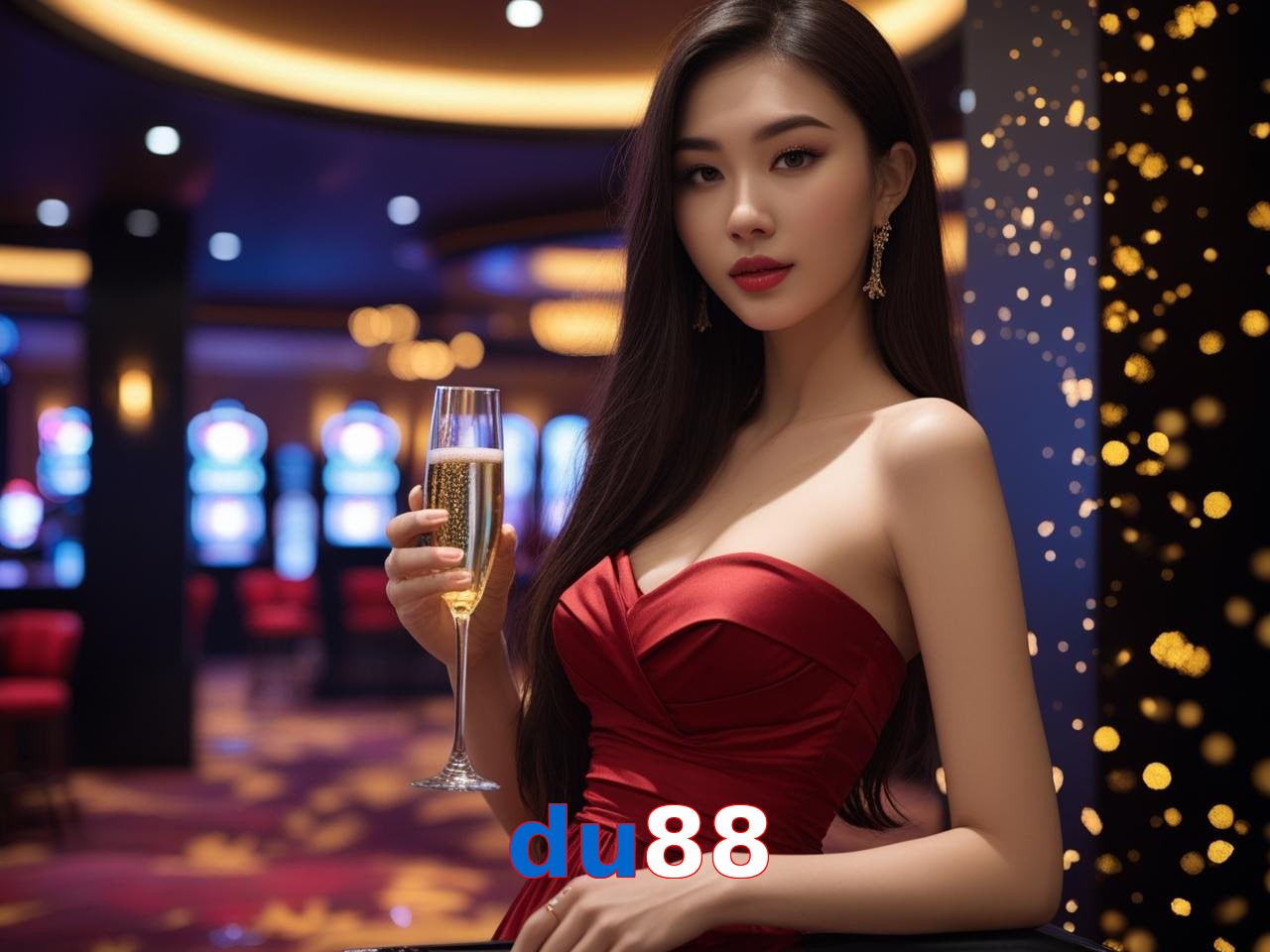 du88