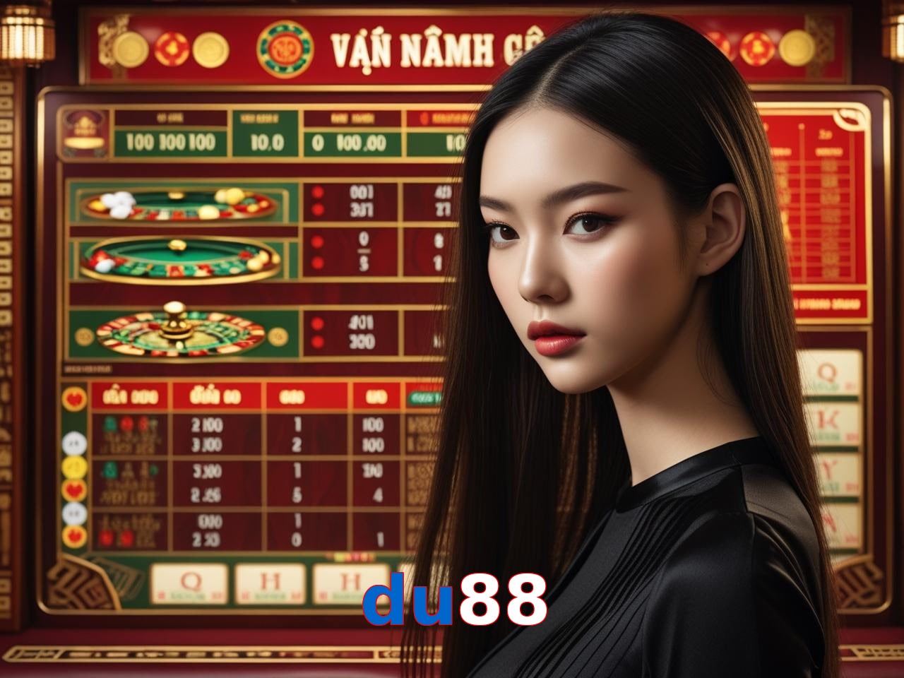 du88