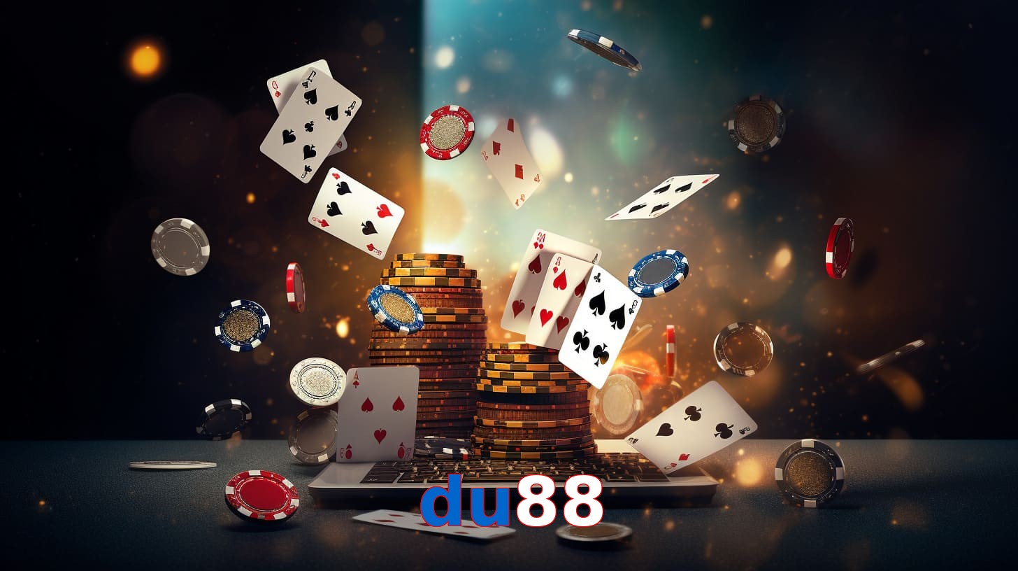 du88