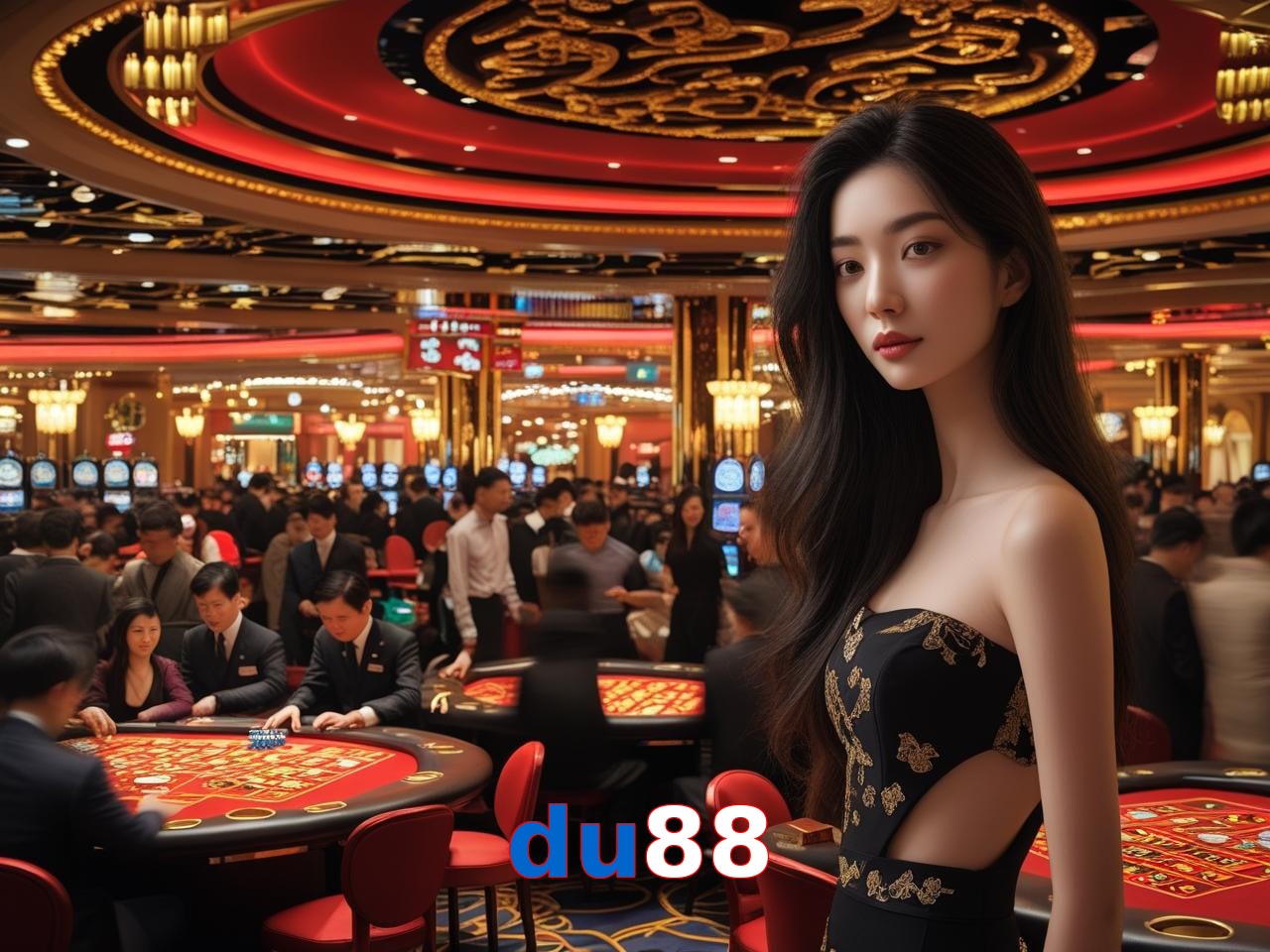 du88