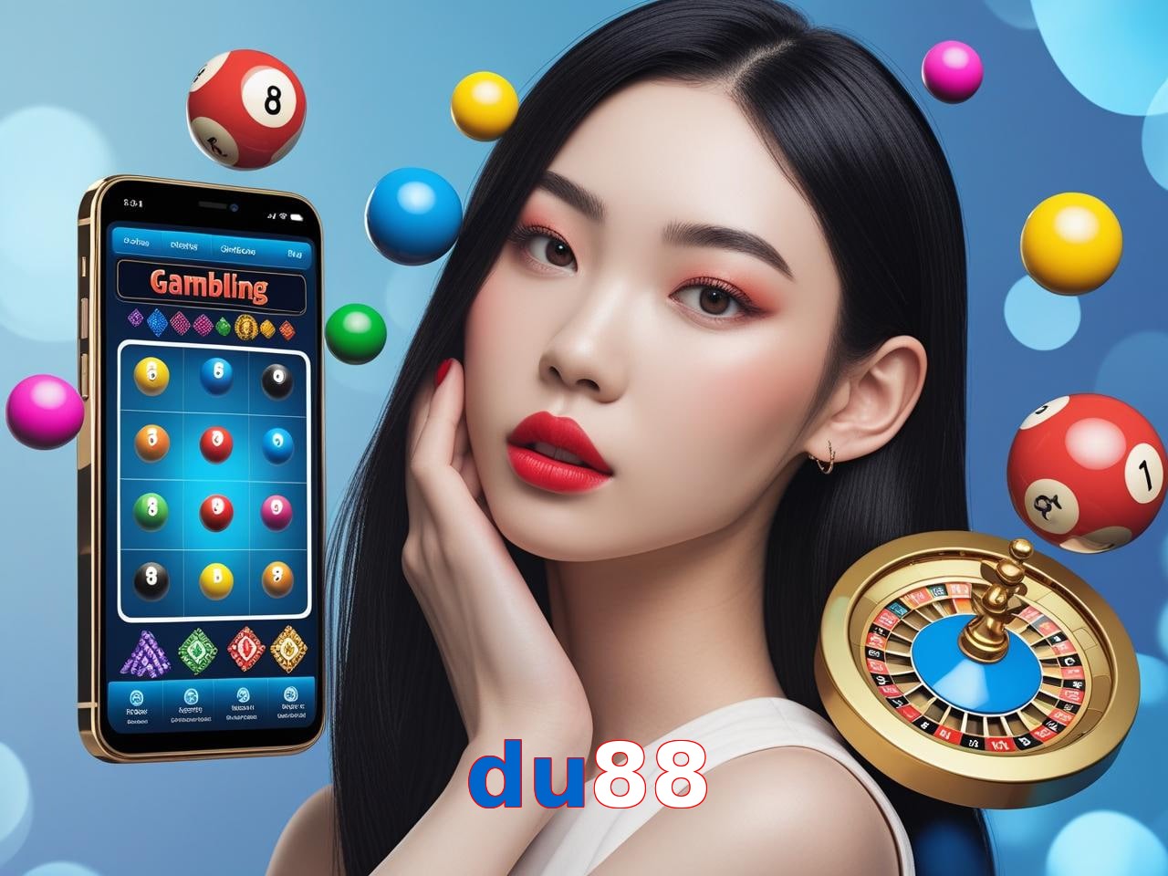 du88