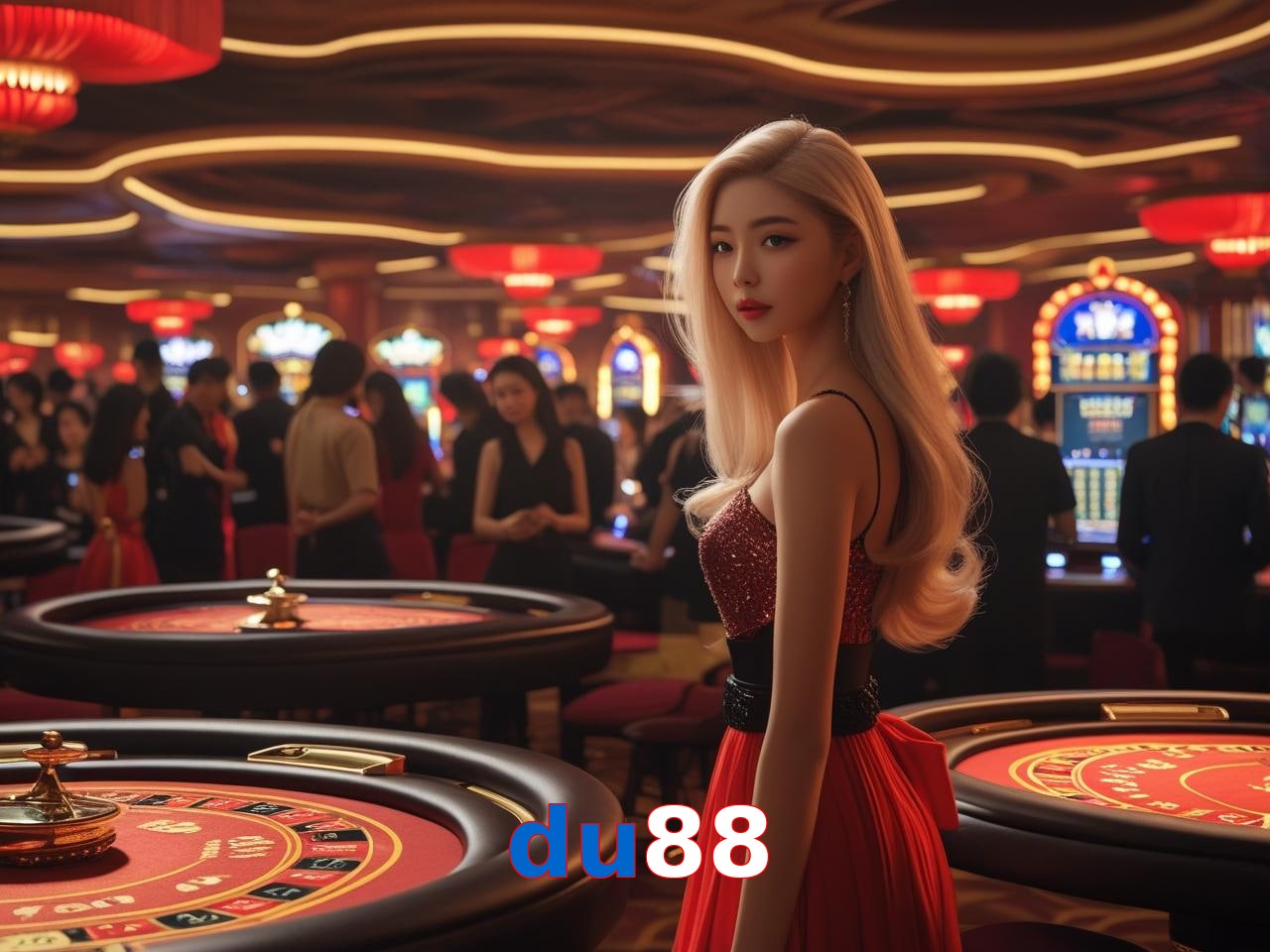 du88