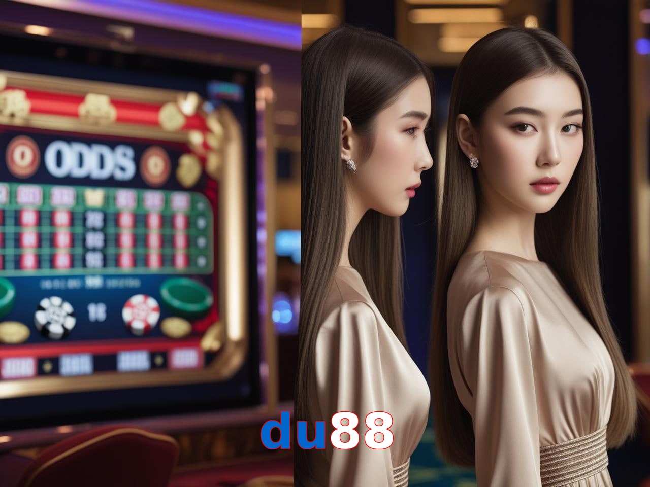 du88