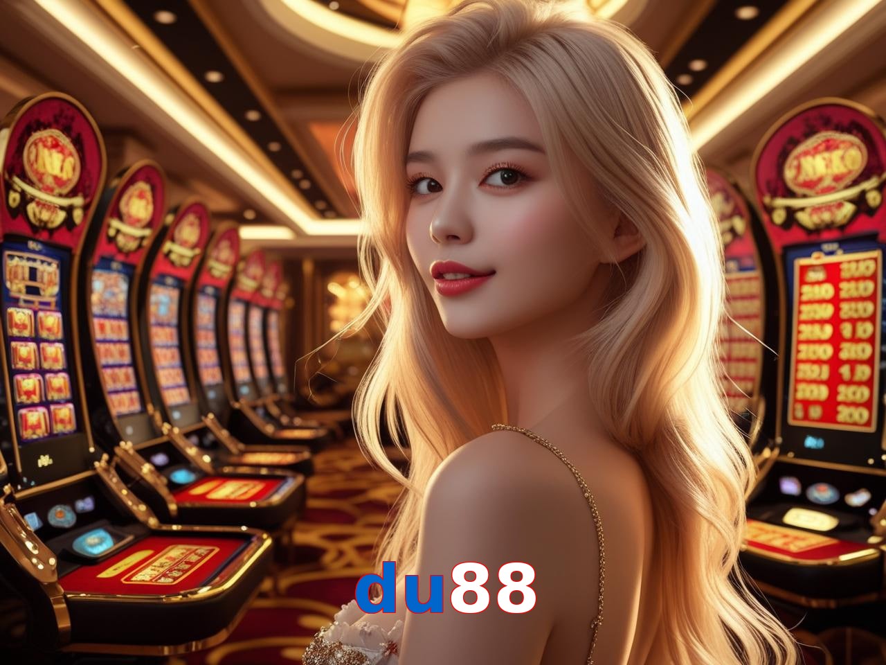 du88