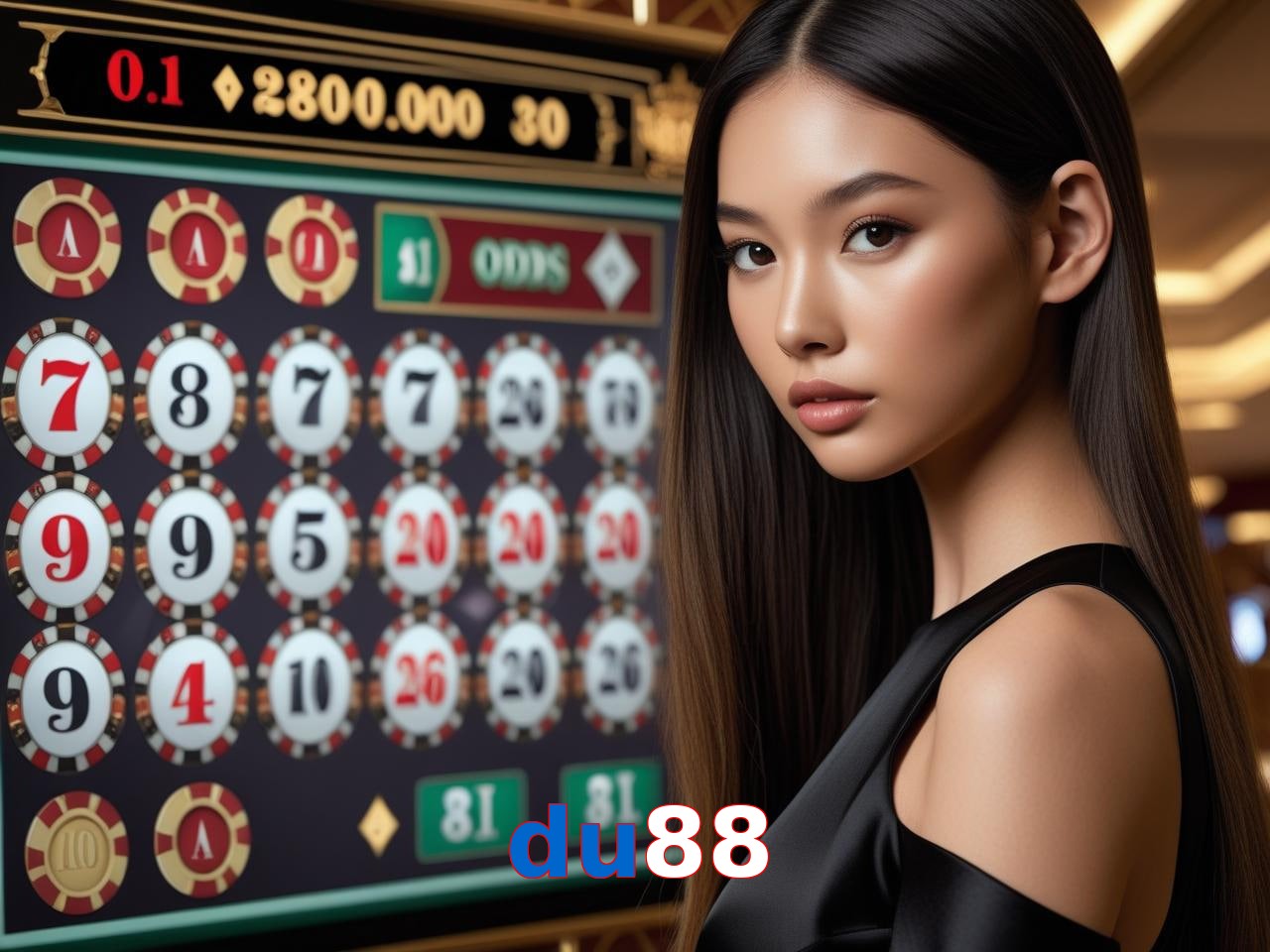 du88