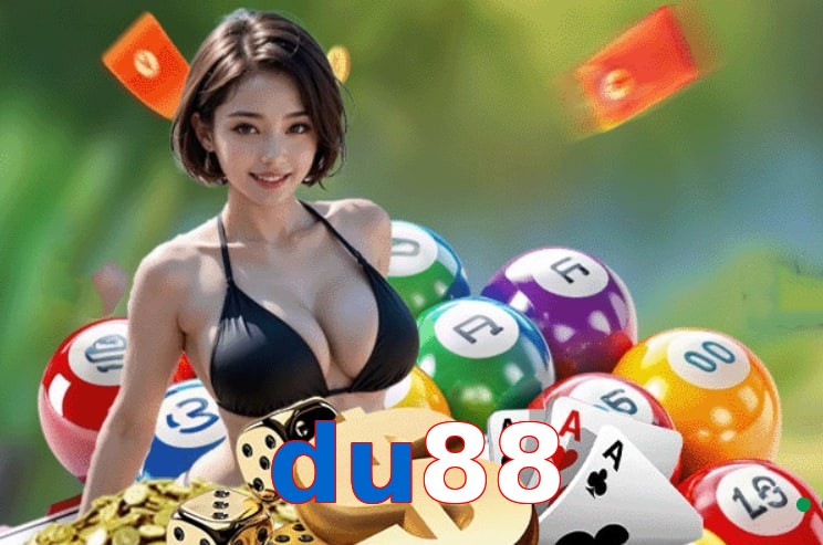 du88