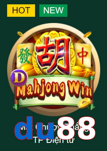 du88