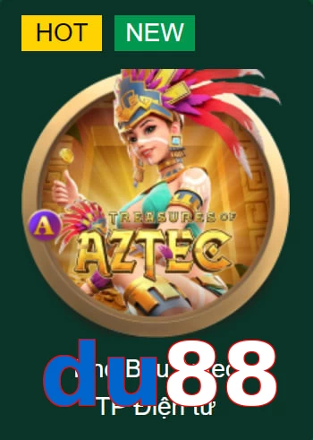 du88